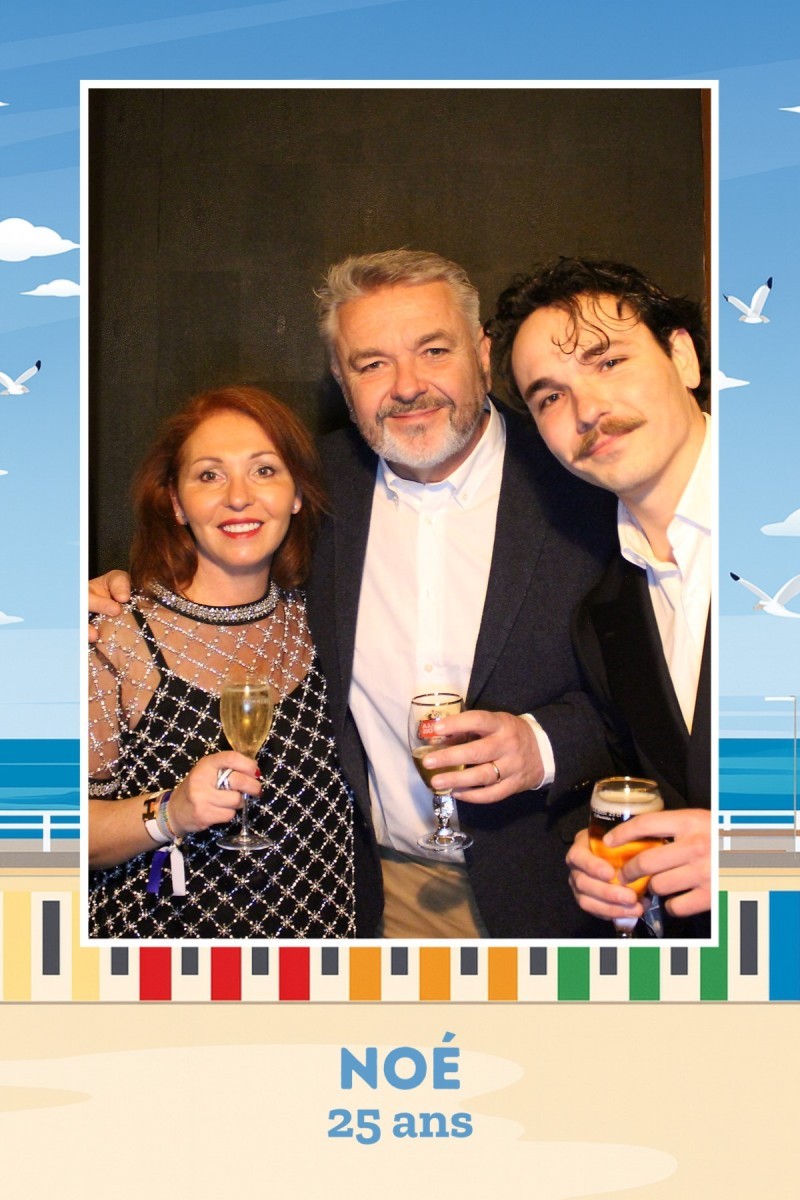 Noe-25-ans-1