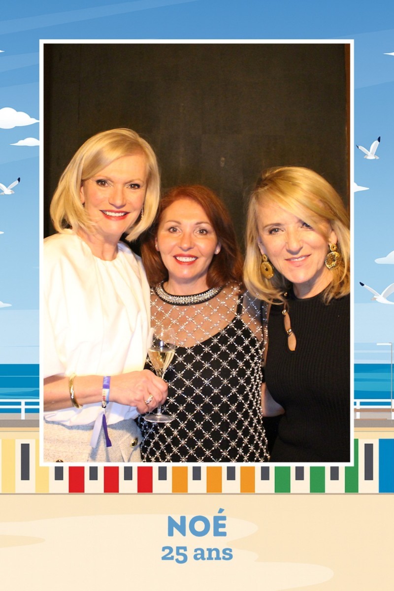 Noe-25-ans-10