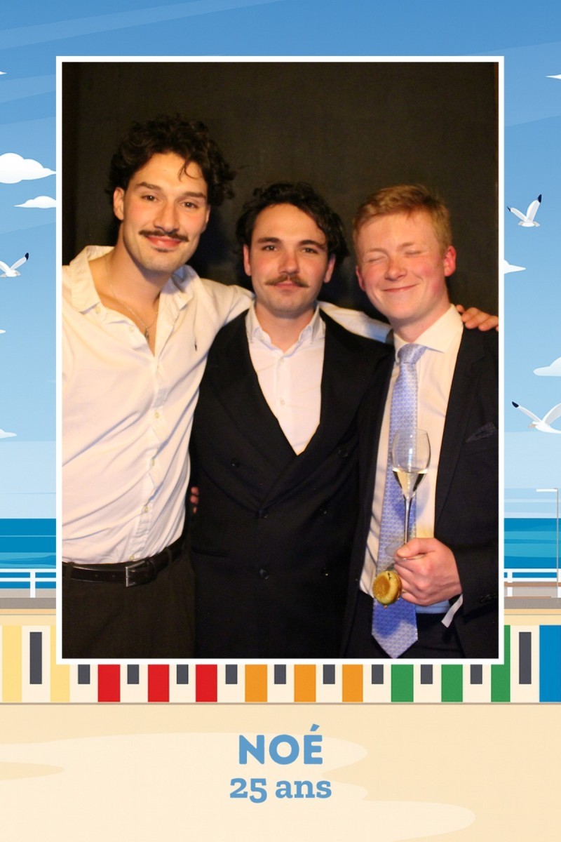 Noe-25-ans-100