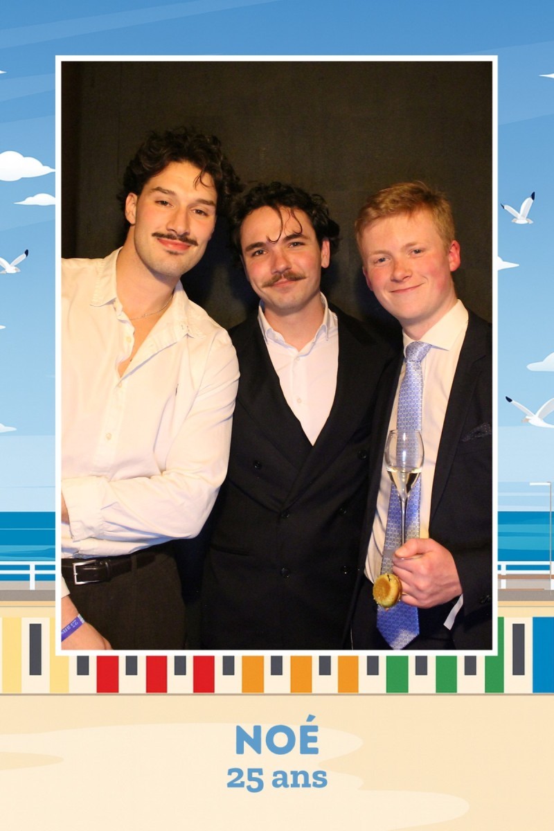 Noe-25-ans-101