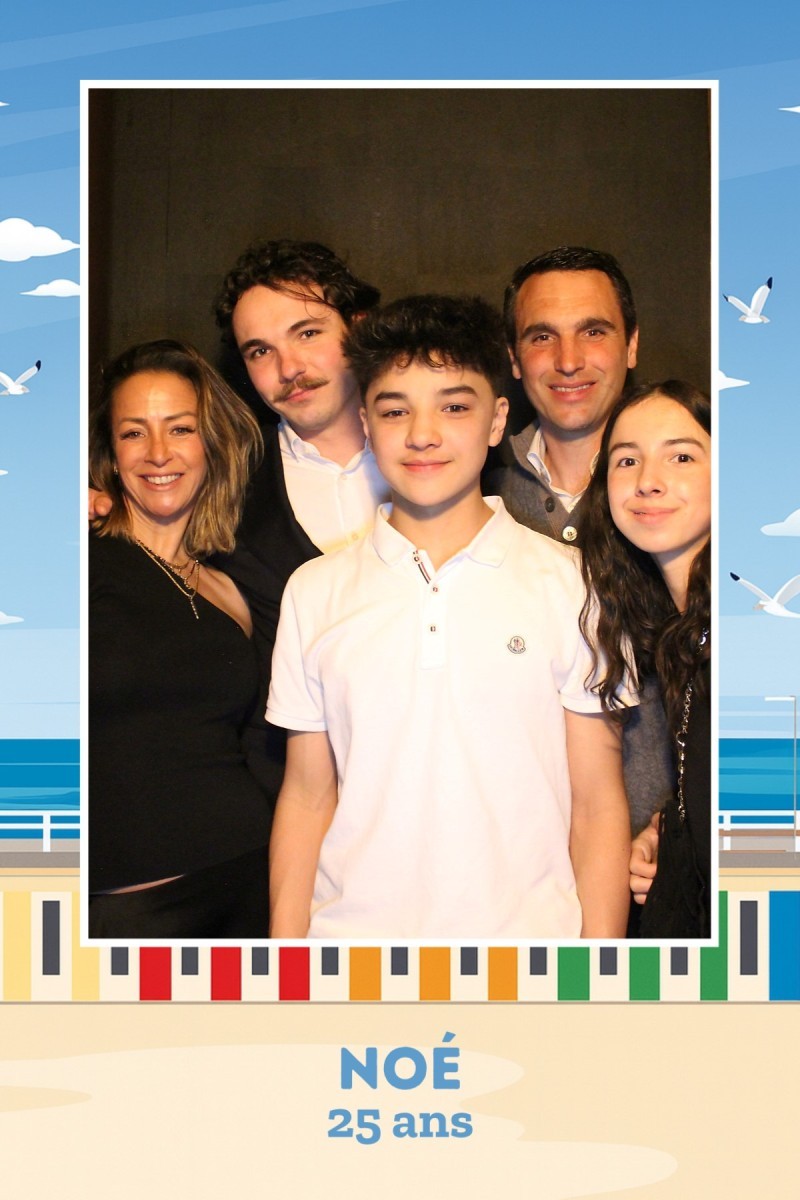 Noe-25-ans-102