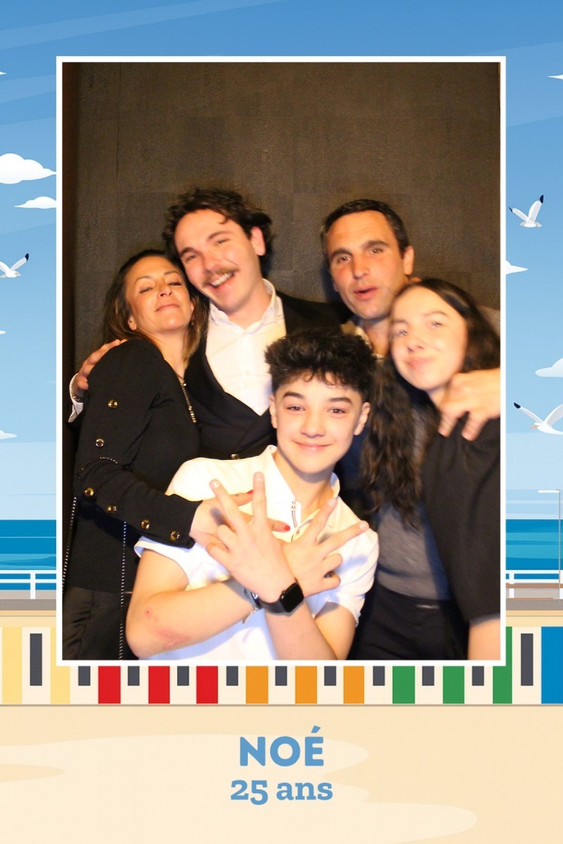 Noe-25-ans-103