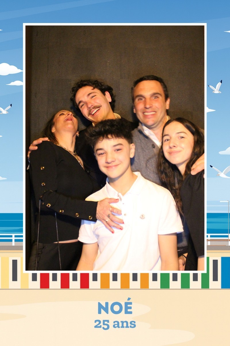 Noe-25-ans-104