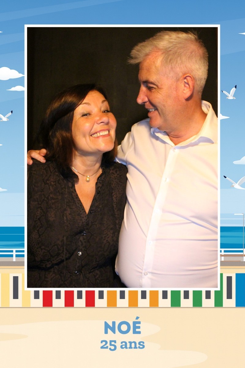 Noe-25-ans-106