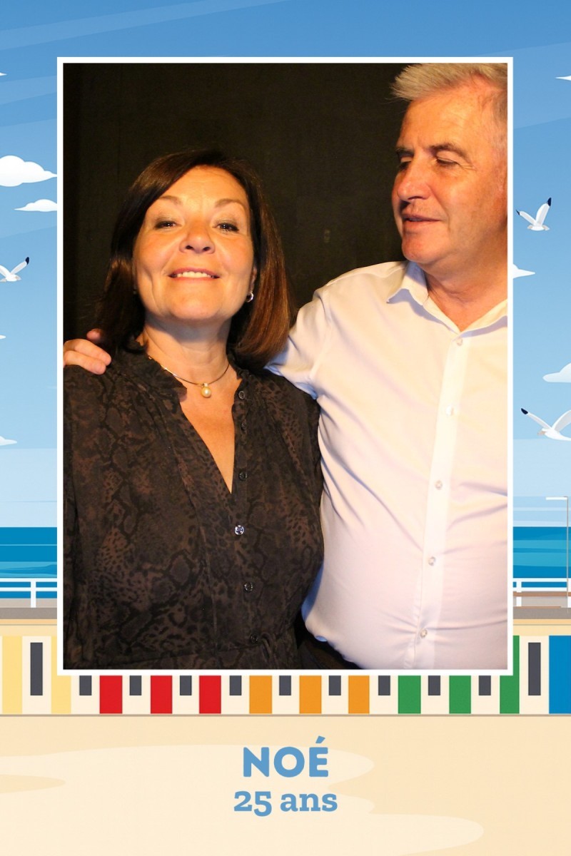 Noe-25-ans-107