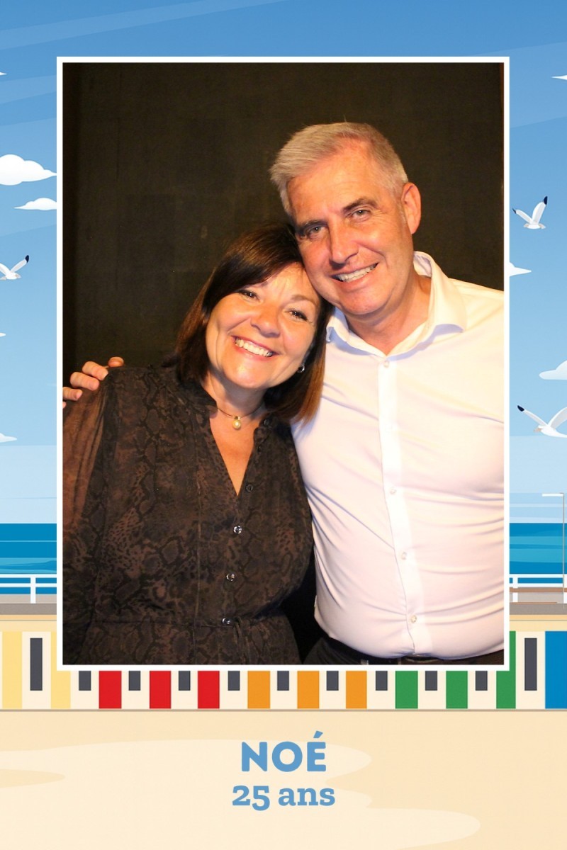 Noe-25-ans-108