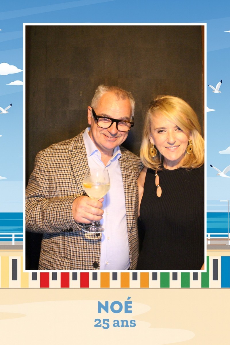 Noe-25-ans-11