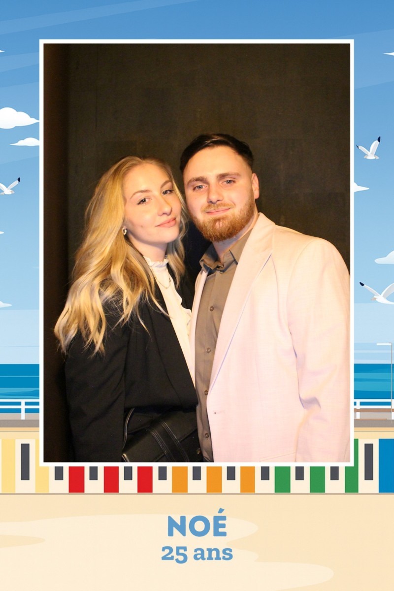 Noe-25-ans-110