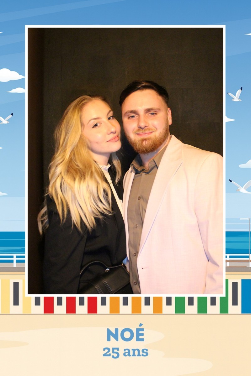 Noe-25-ans-111