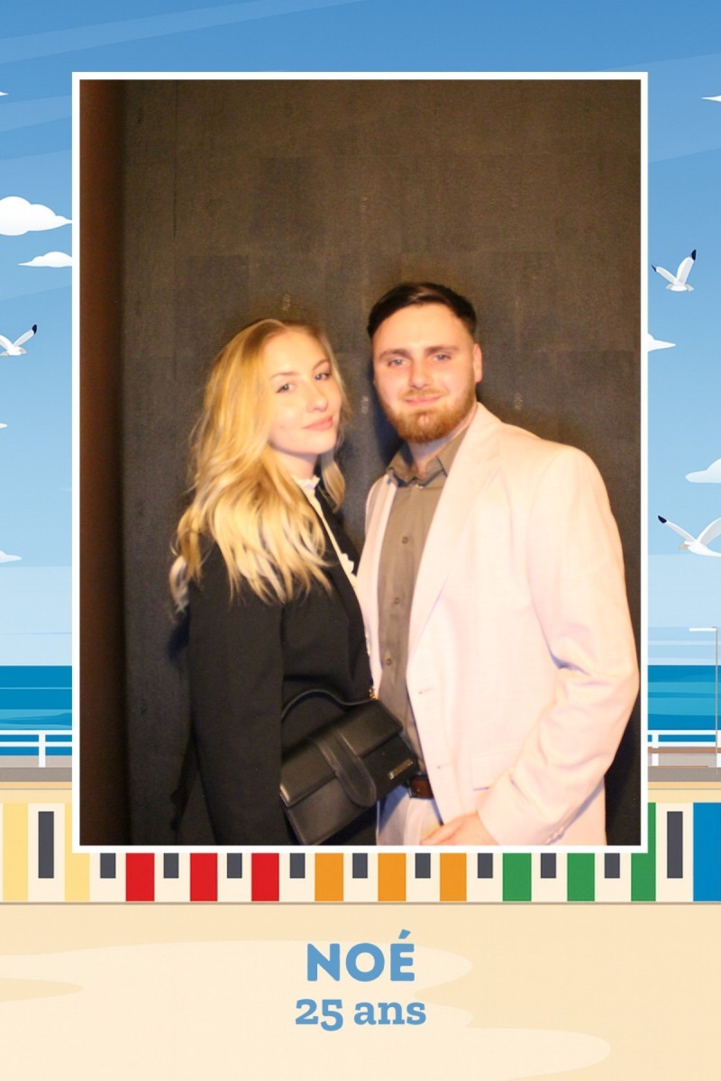 Noe-25-ans-112