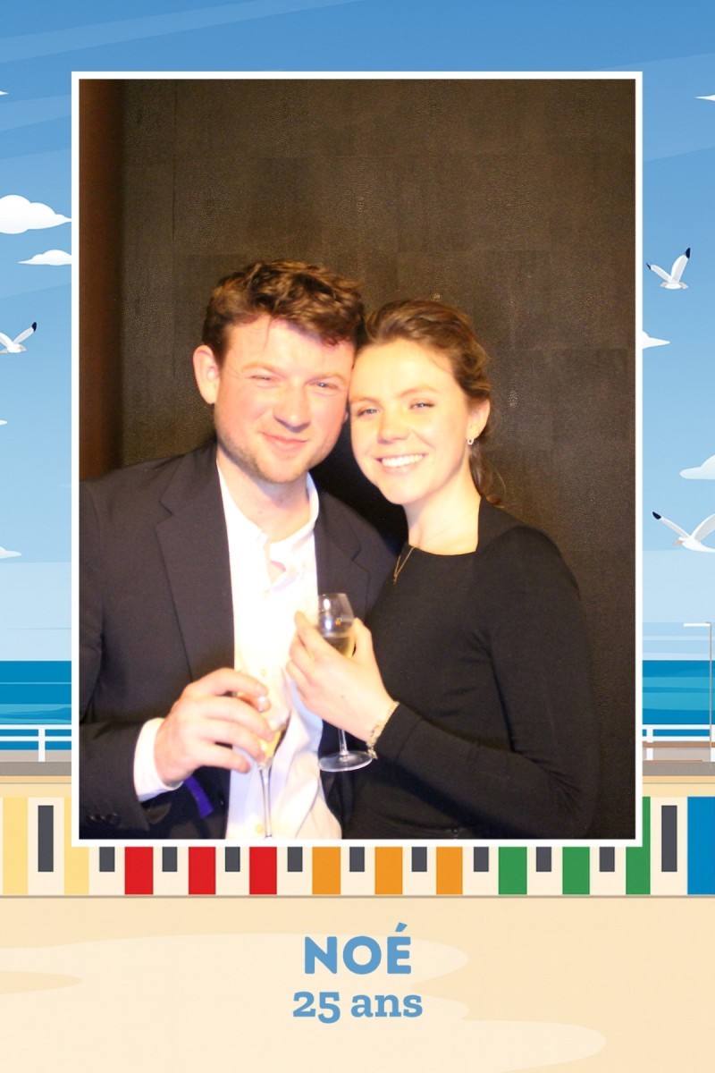 Noe-25-ans-113