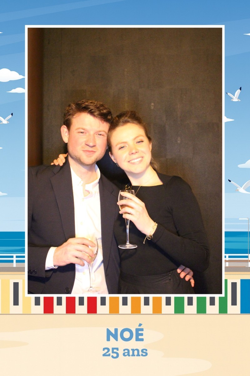 Noe-25-ans-114