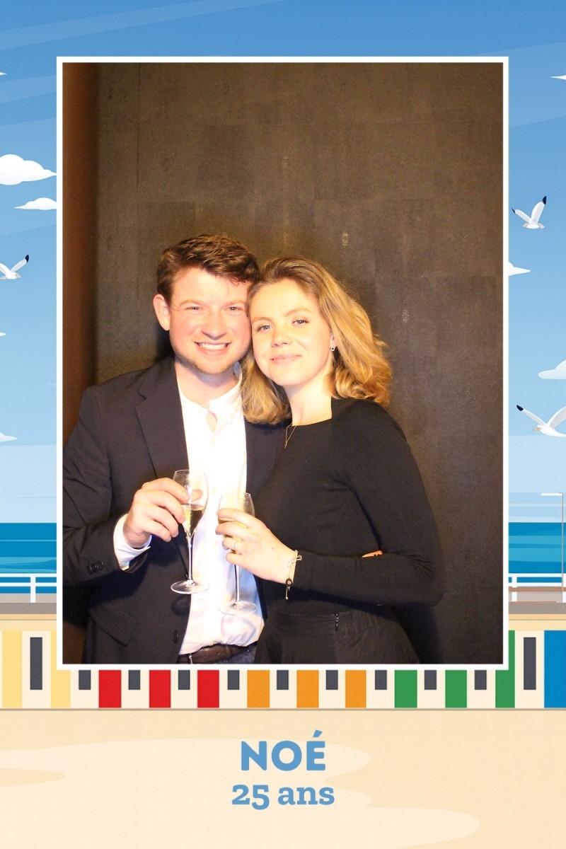 Noe-25-ans-115