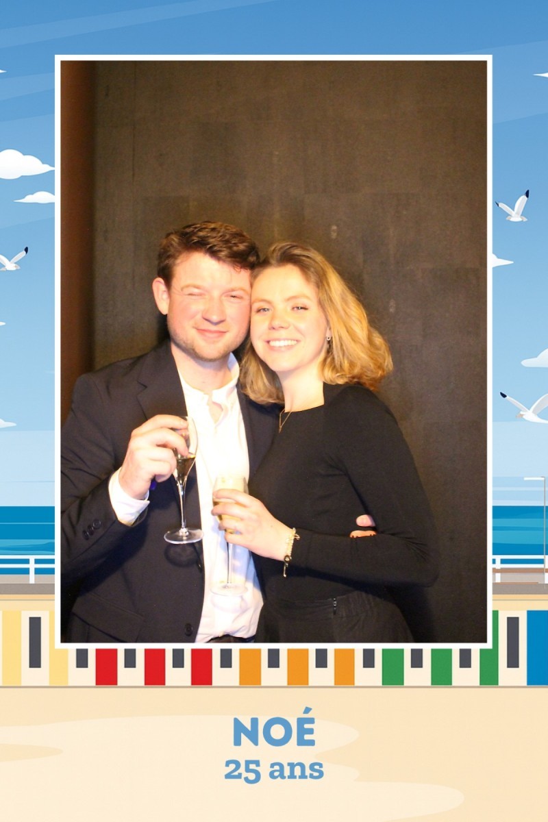 Noe-25-ans-116