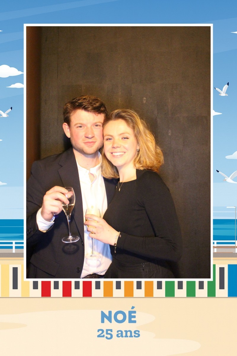 Noe-25-ans-117
