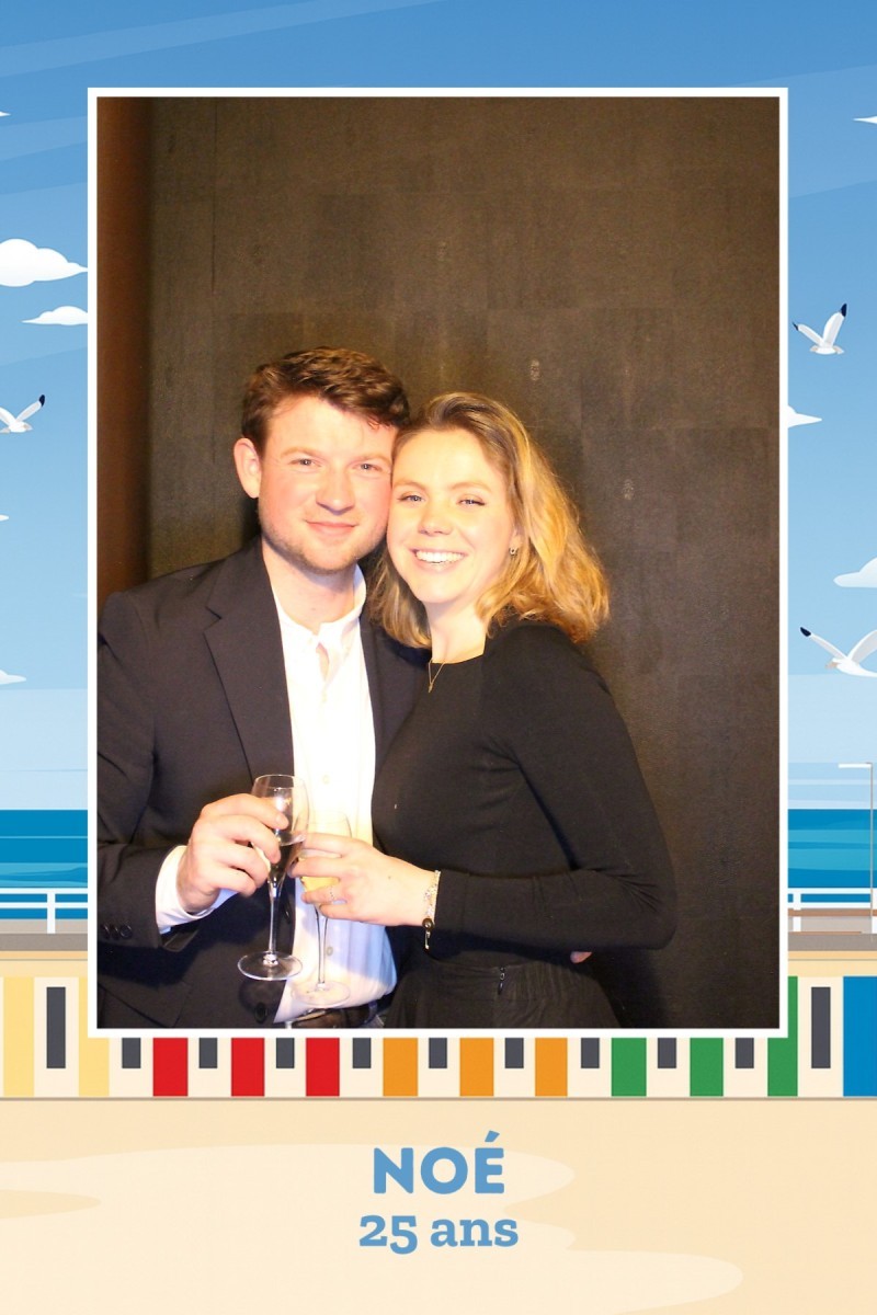 Noe-25-ans-118