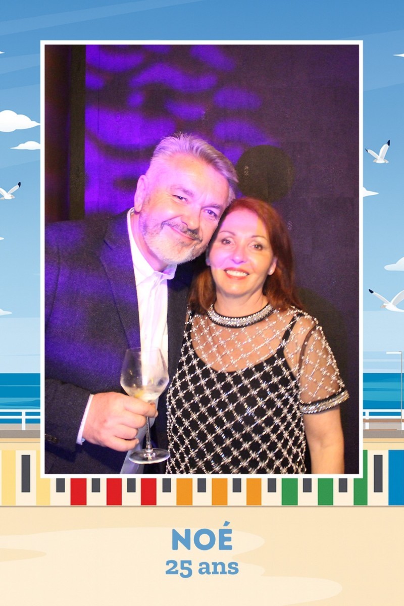 Noe-25-ans-119