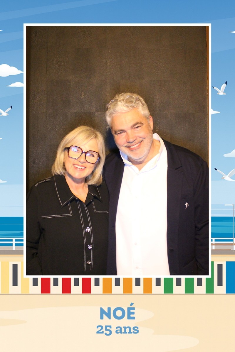 Noe-25-ans-12
