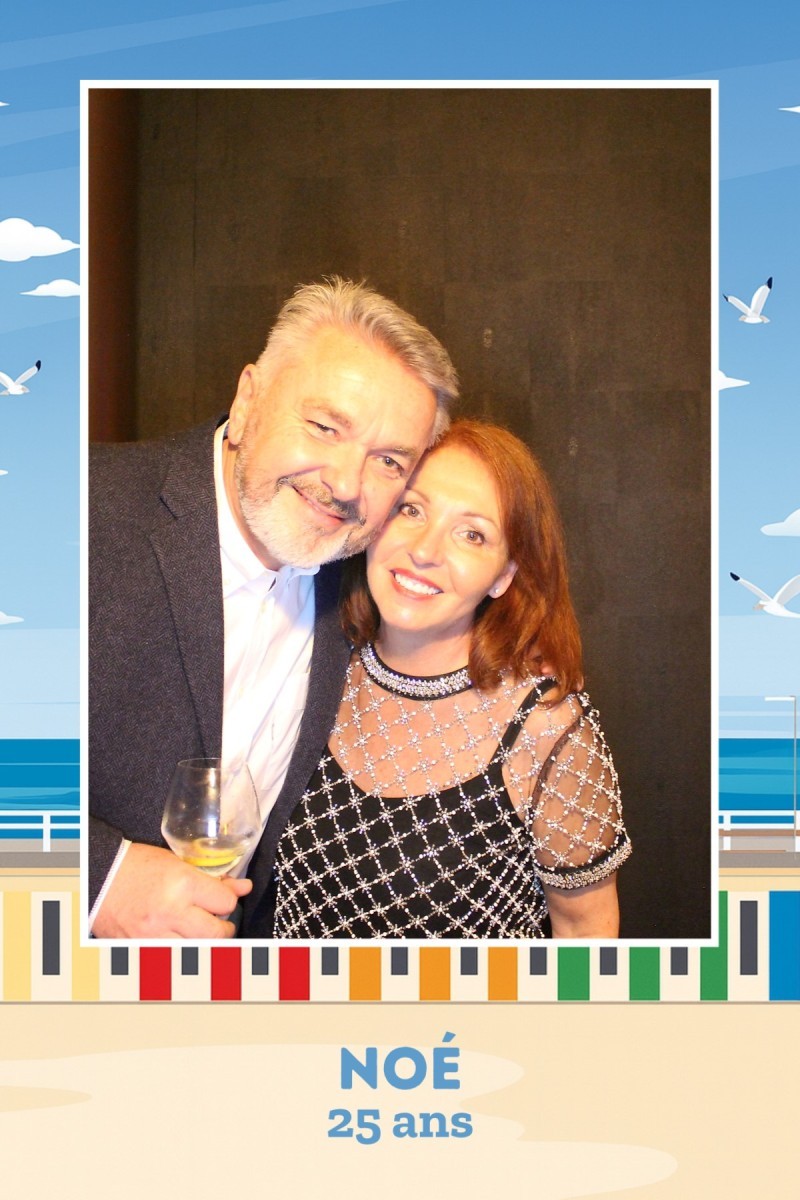 Noe-25-ans-120