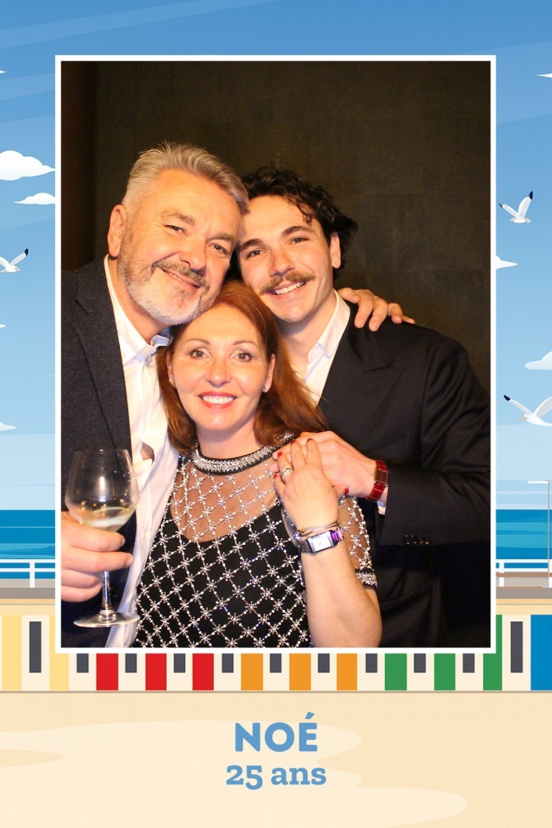 Noe-25-ans-121
