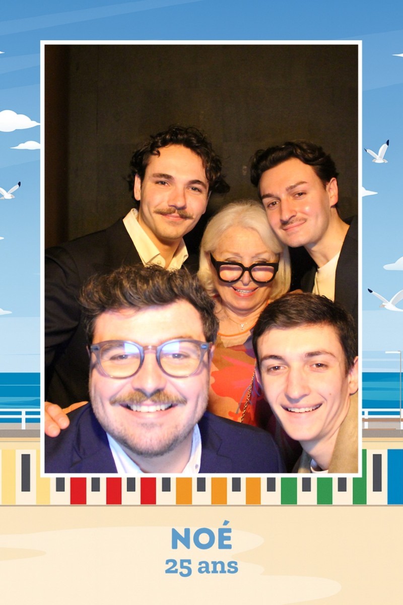 Noe-25-ans-122