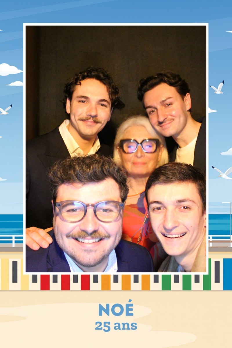 Noe-25-ans-123