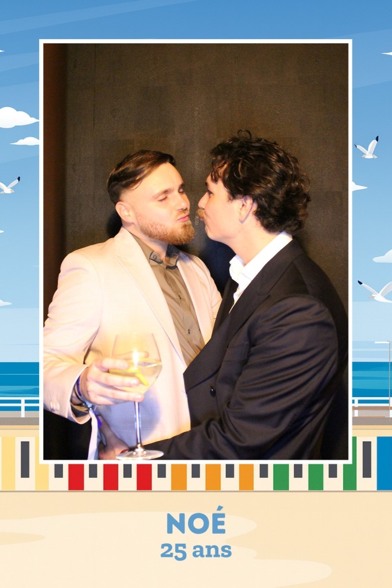 Noe-25-ans-126