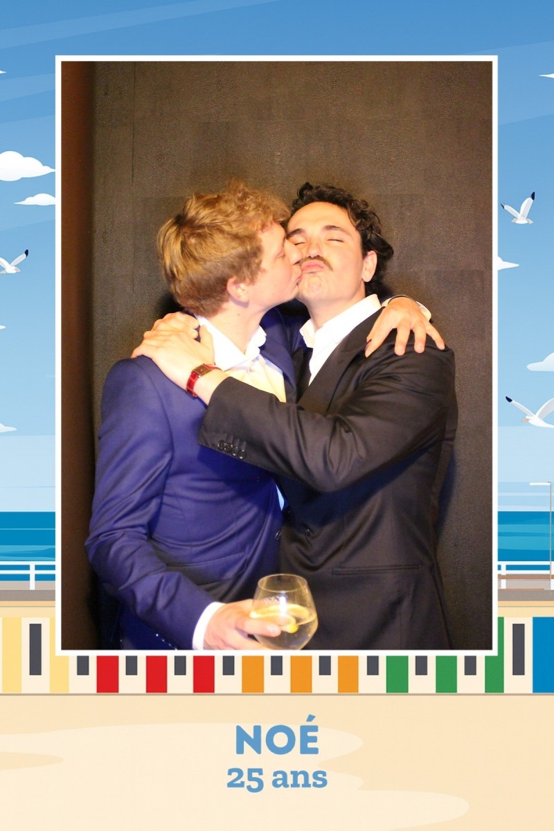 Noe-25-ans-127