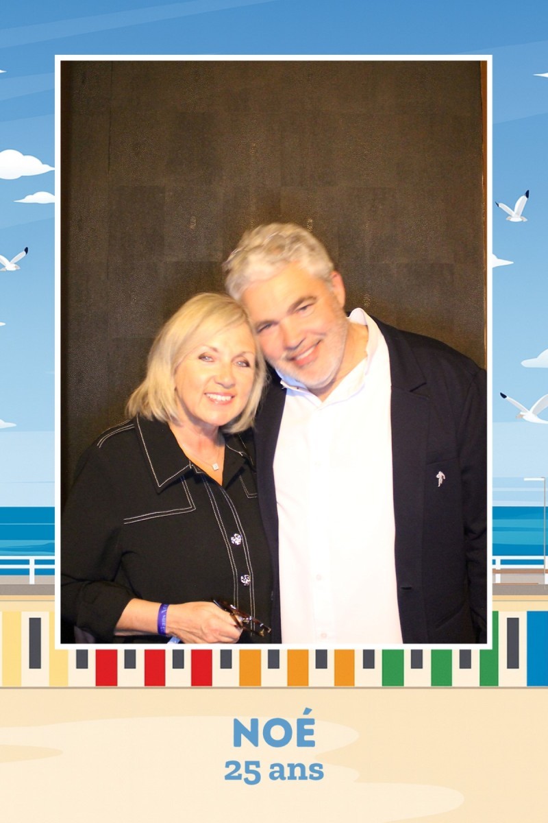 Noe-25-ans-13