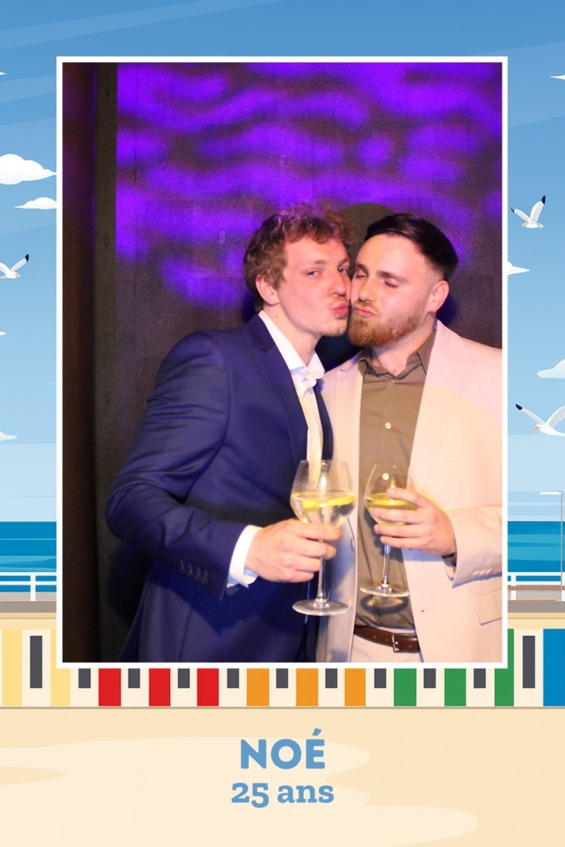 Noe-25-ans-130