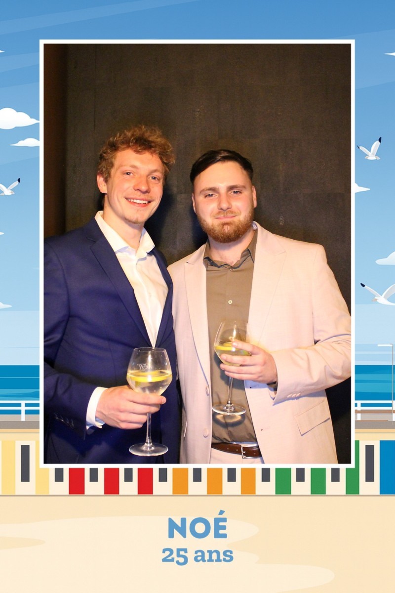 Noe-25-ans-131
