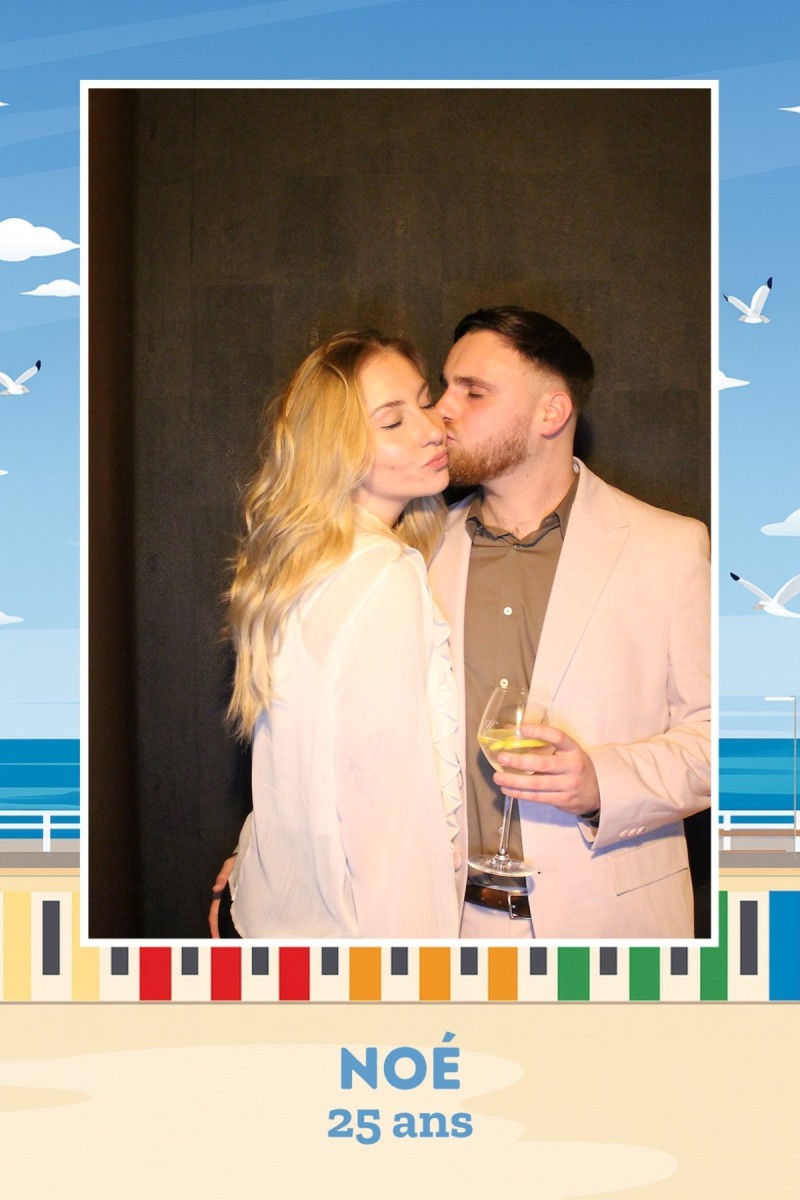 Noe-25-ans-132