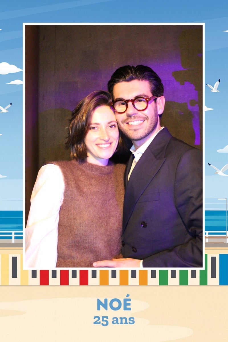 Noe-25-ans-133