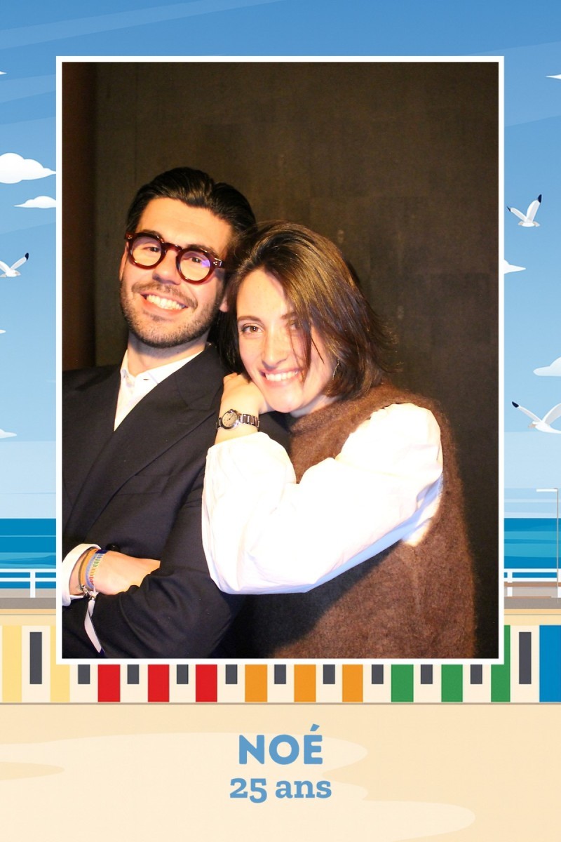 Noe-25-ans-135
