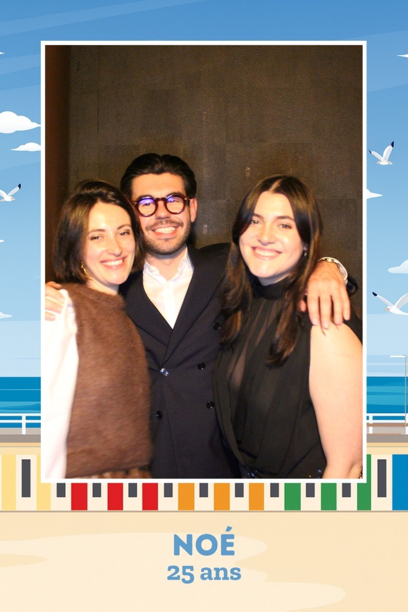 Noe-25-ans-136