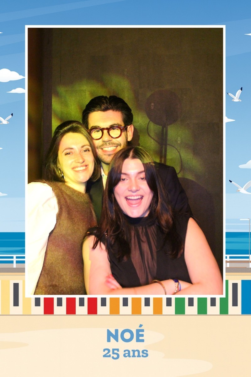 Noe-25-ans-137