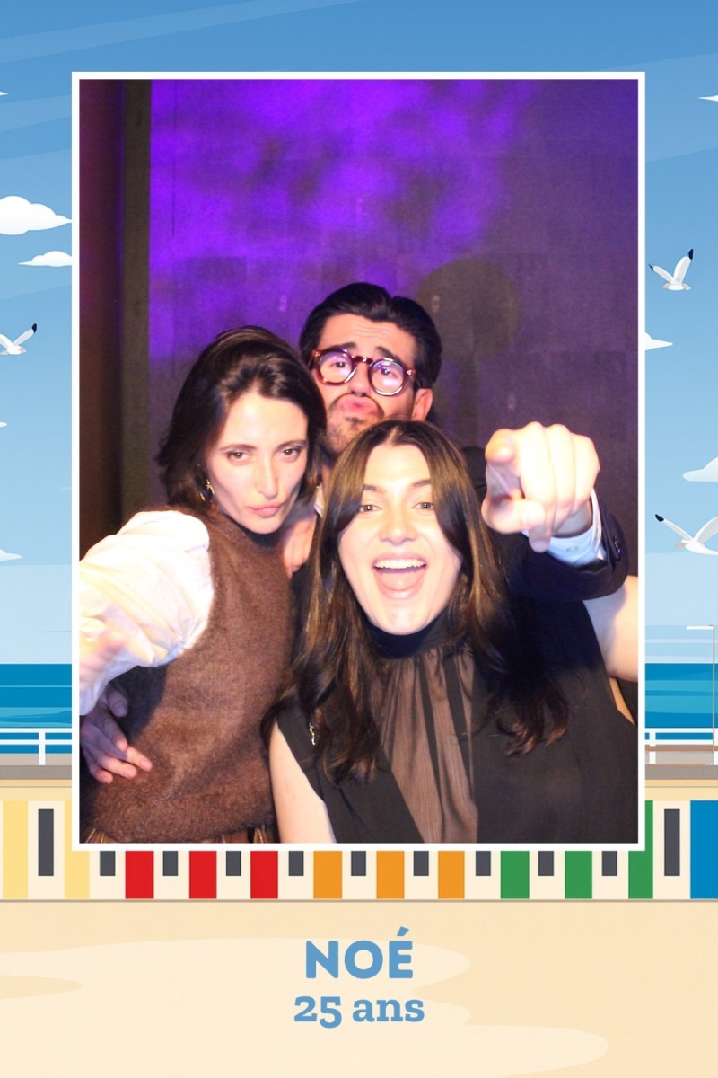 Noe-25-ans-138