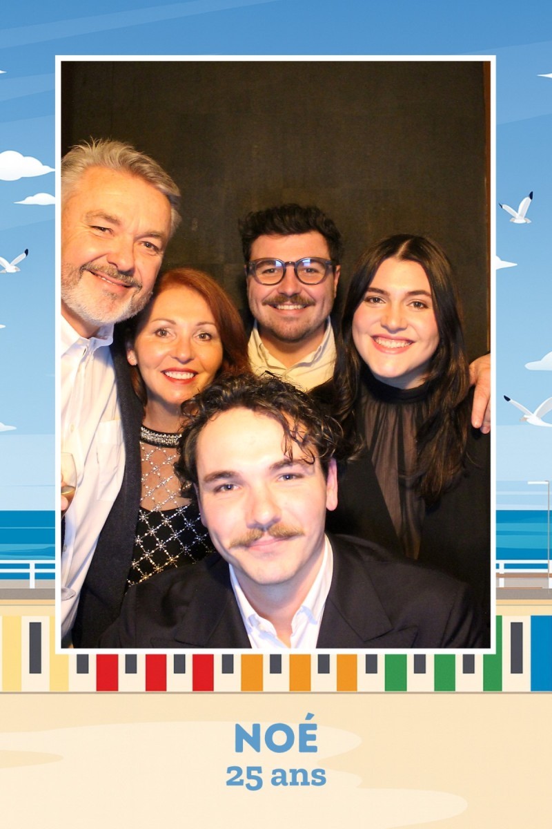 Noe-25-ans-14