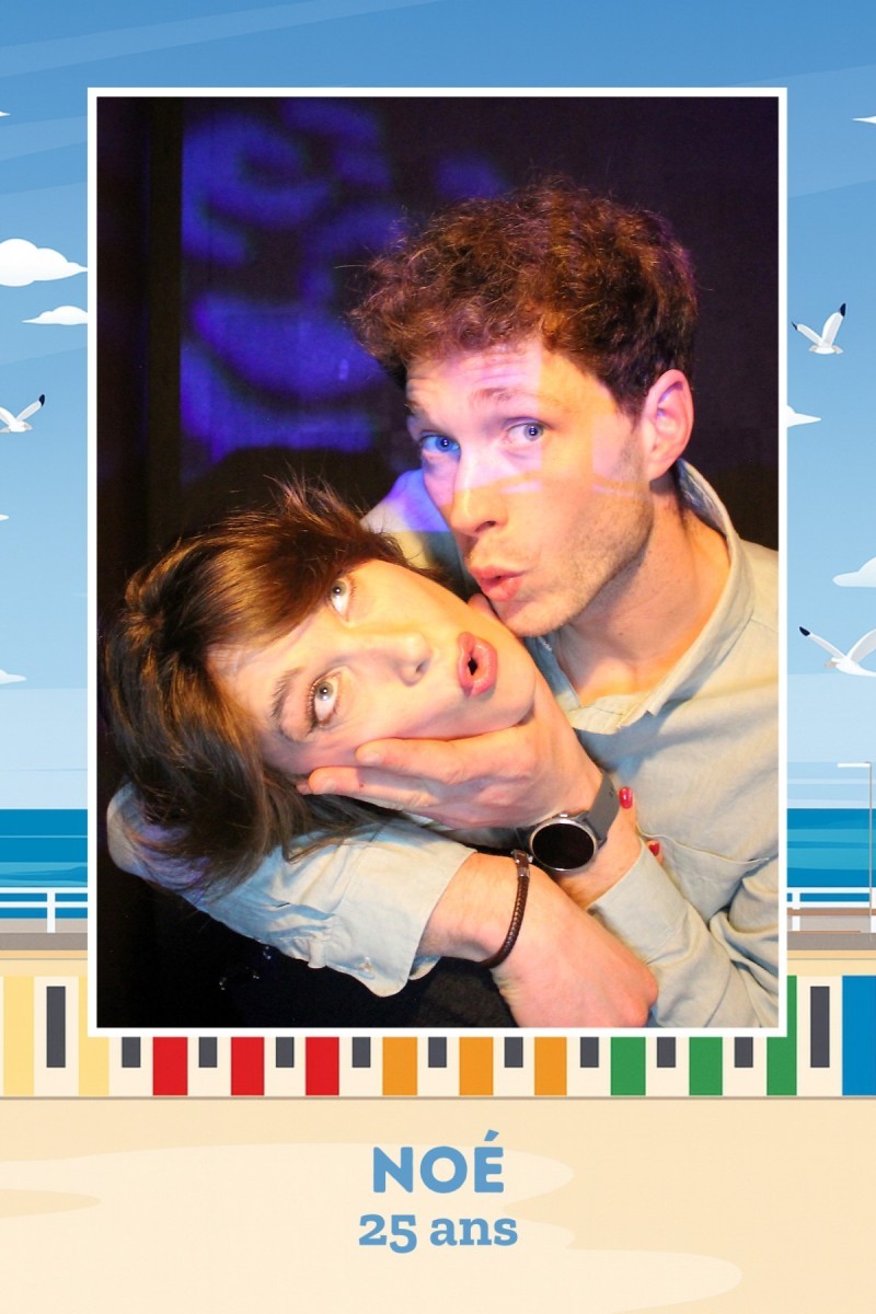 Noe-25-ans-140