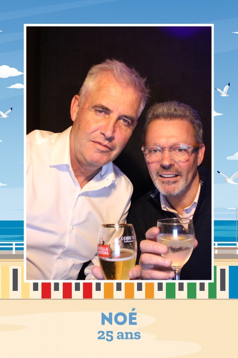 Noe-25-ans-141
