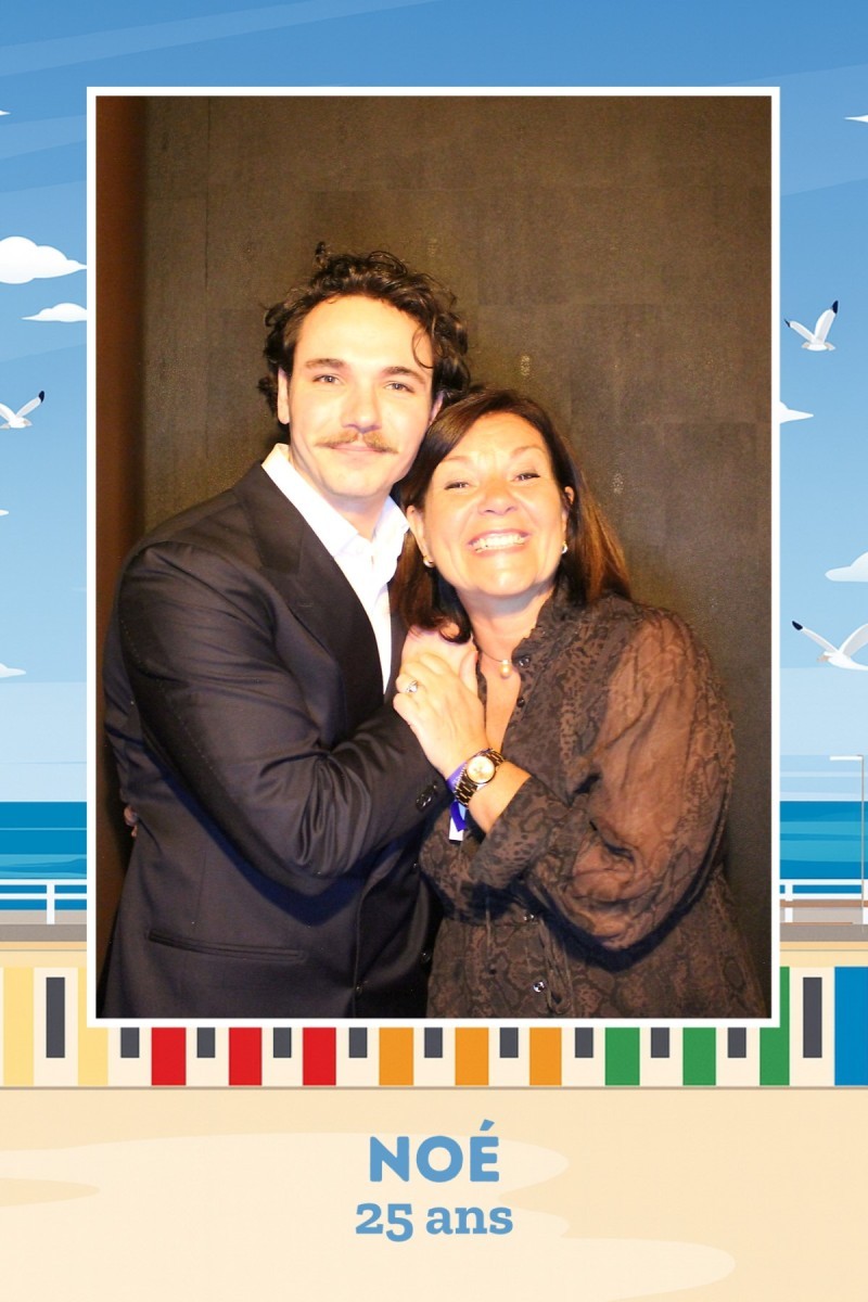 Noe-25-ans-142