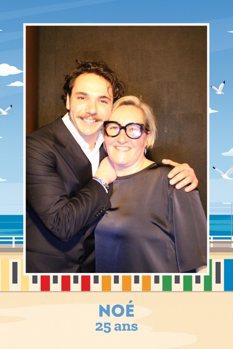 Noe-25-ans-145