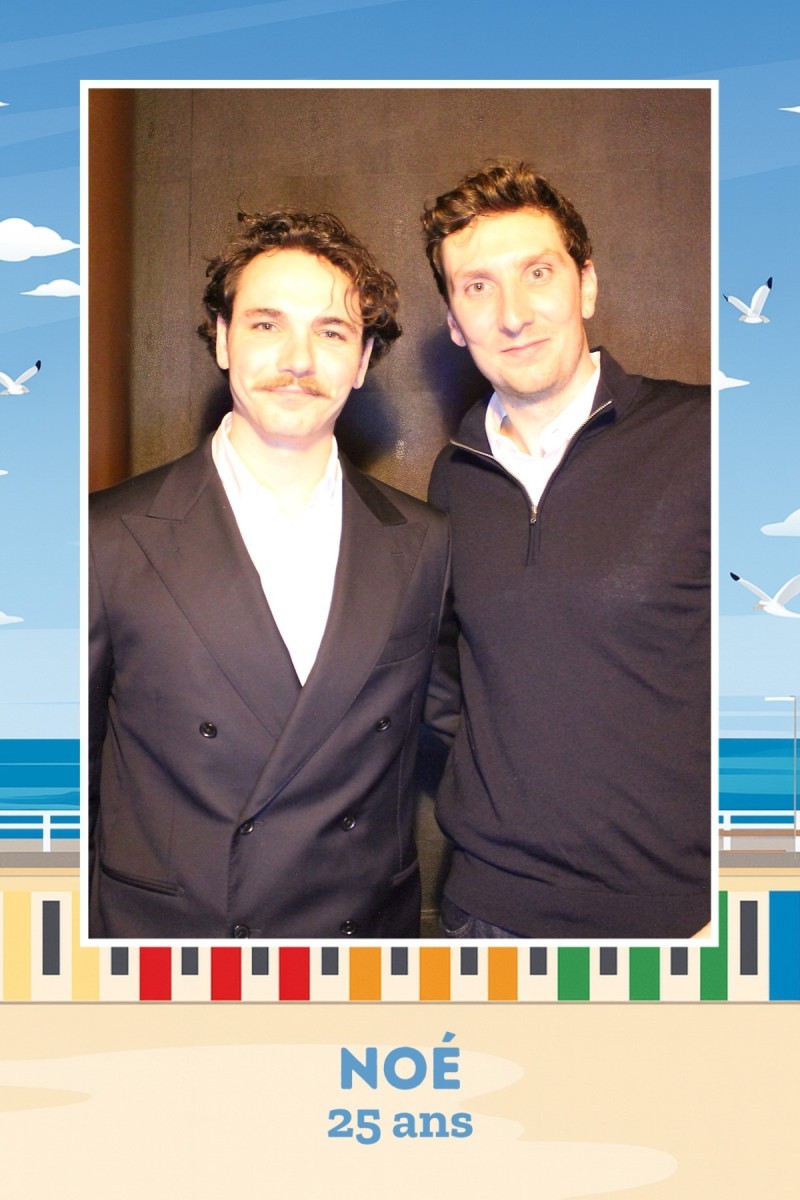 Noe-25-ans-146