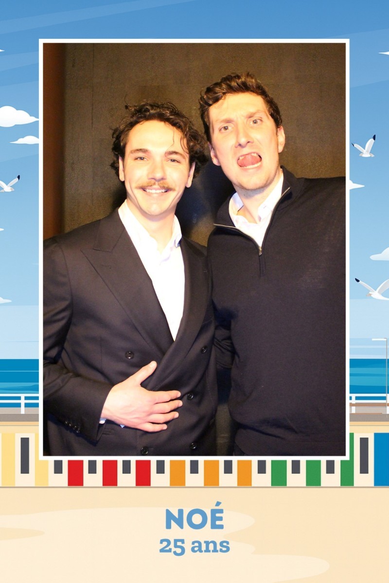 Noe-25-ans-147