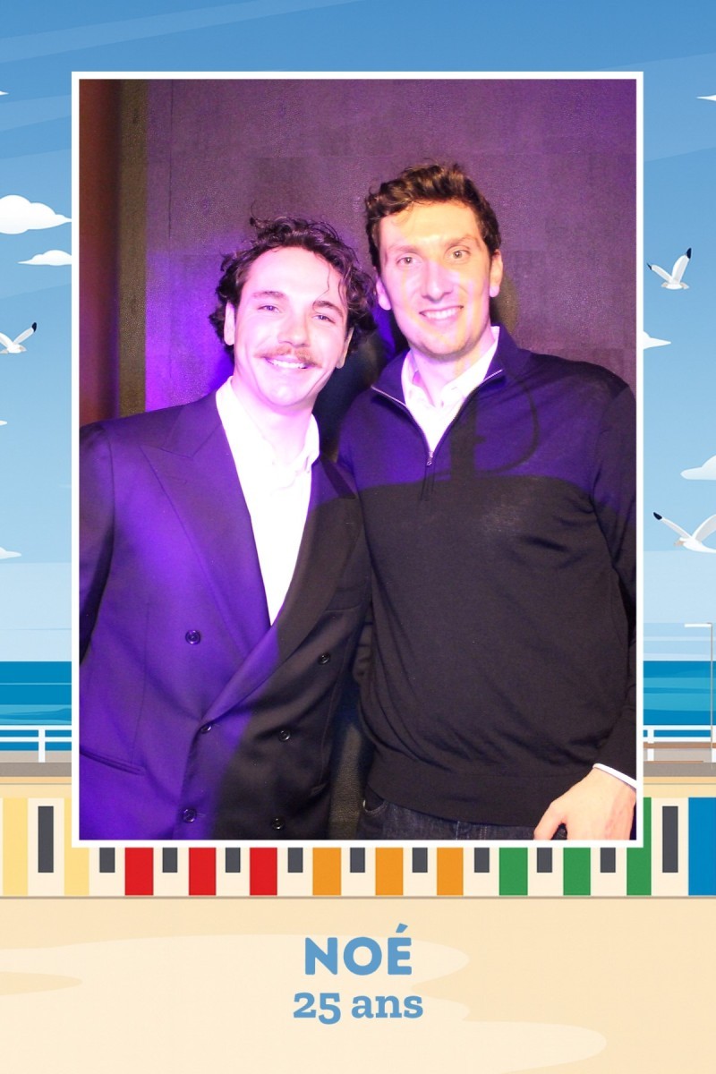 Noe-25-ans-148