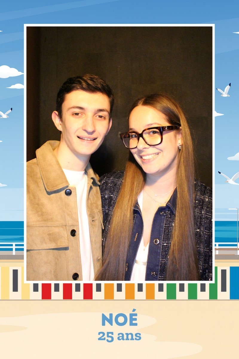 Noe-25-ans-149