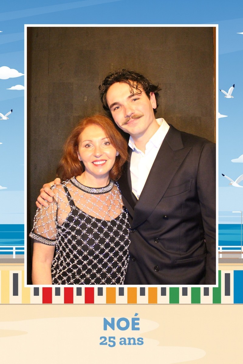 Noe-25-ans-15