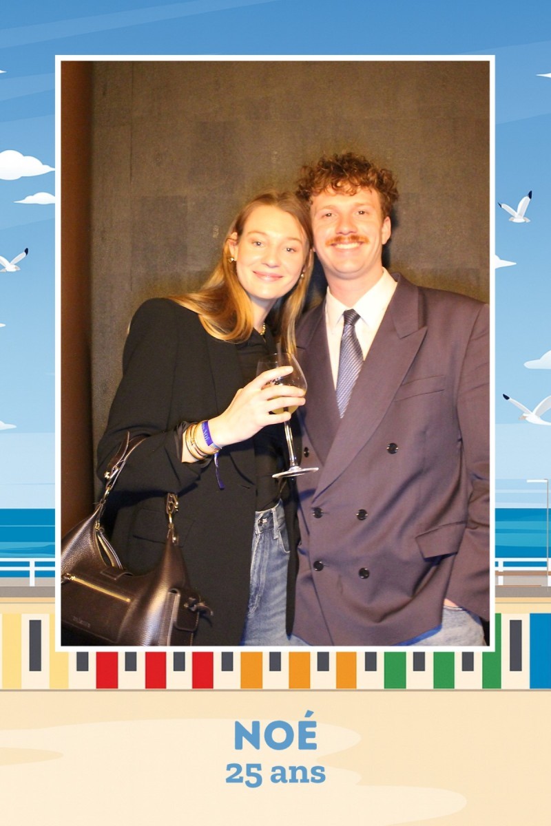 Noe-25-ans-152