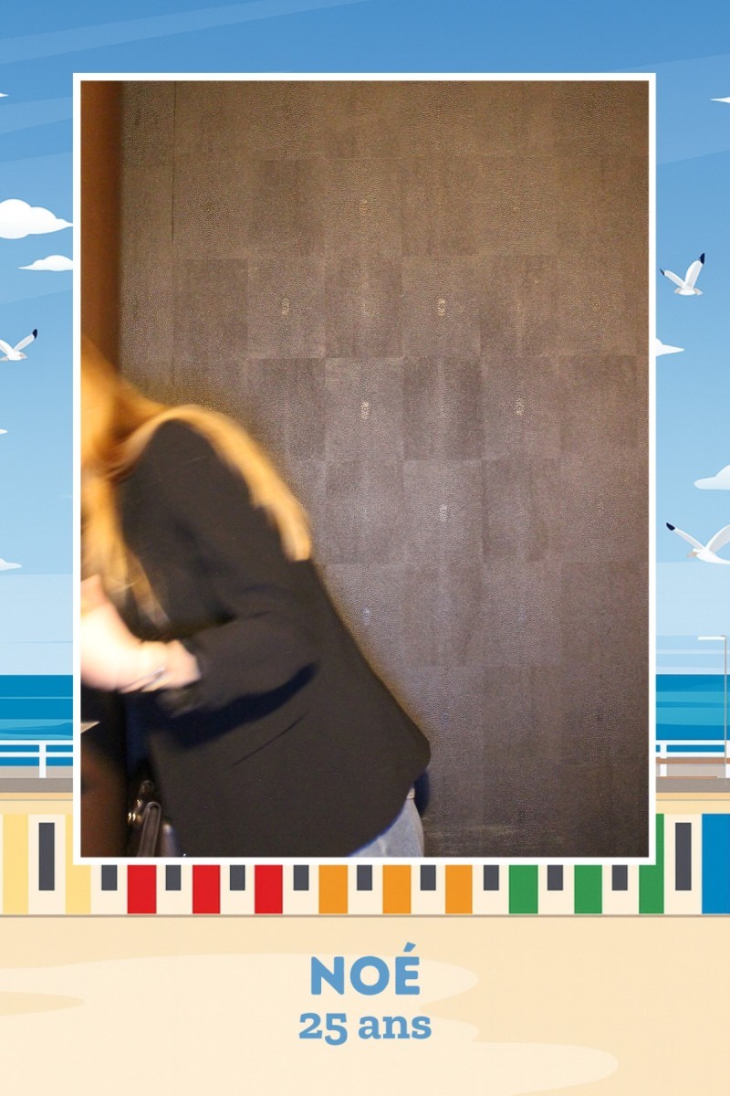 Noe-25-ans-153