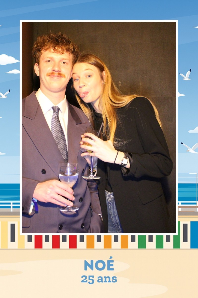 Noe-25-ans-154